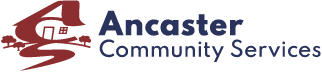 Ancaster Community Services logo