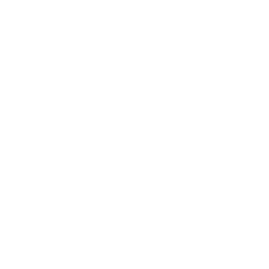 Imagine Canada trustmark